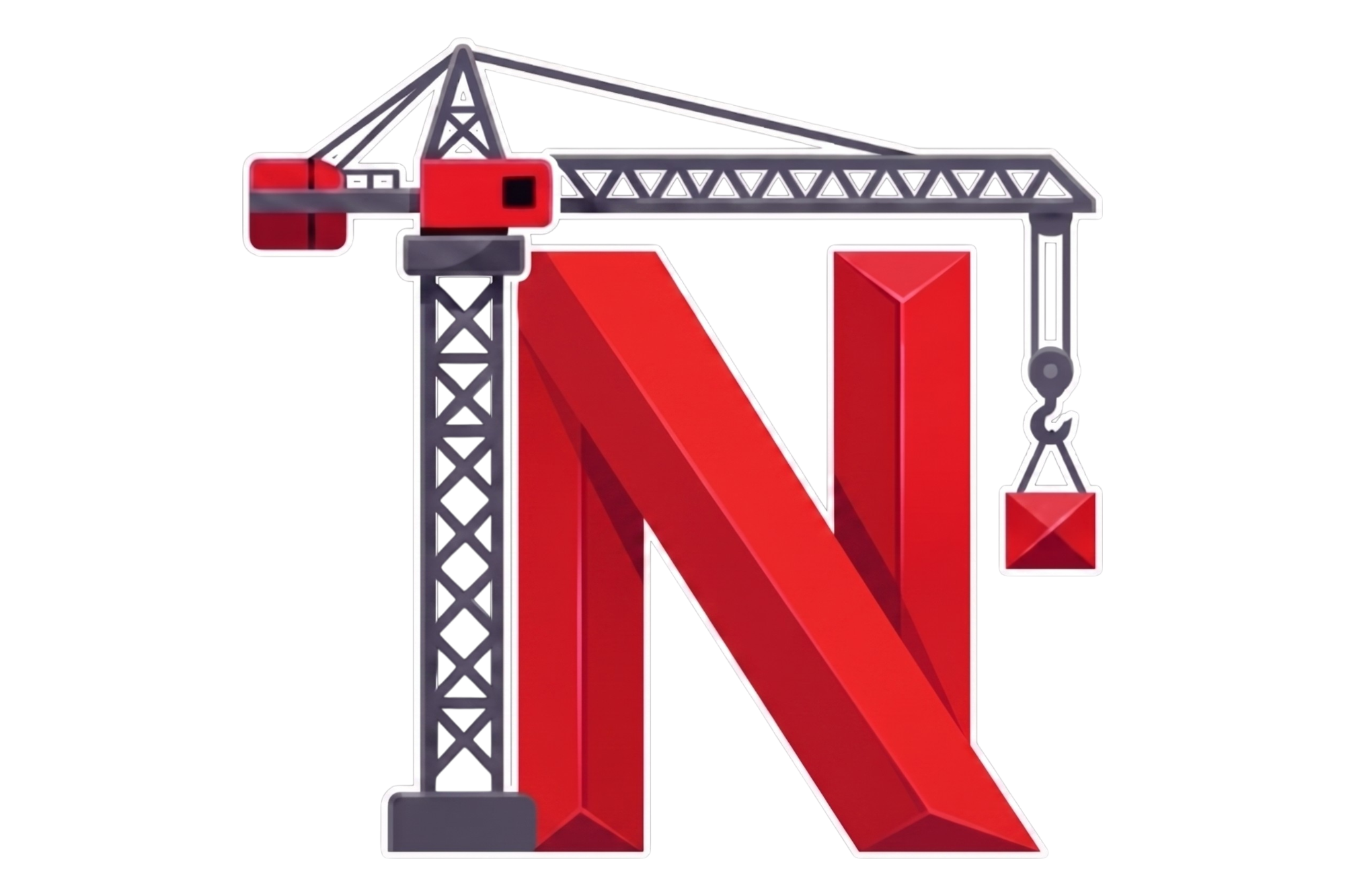 Logo Nexon Indonesia